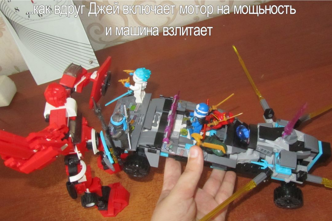 Андрей Валерьевич Лазарев