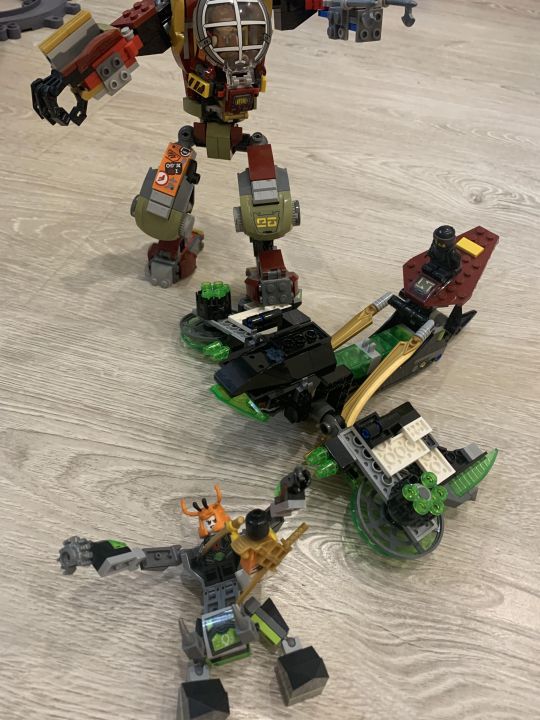 Ярослав Александрович Гараев