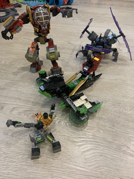 Ярослав Александрович Гараев