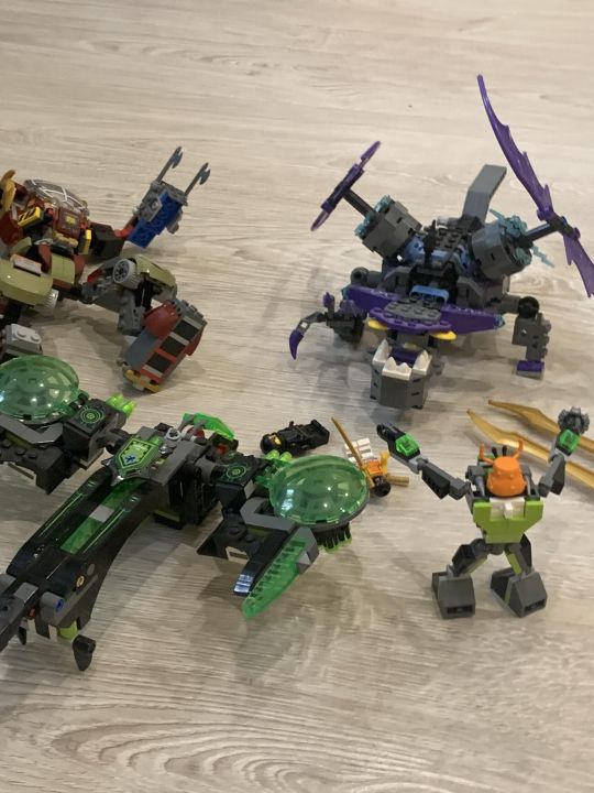 Ярослав Александрович Гараев