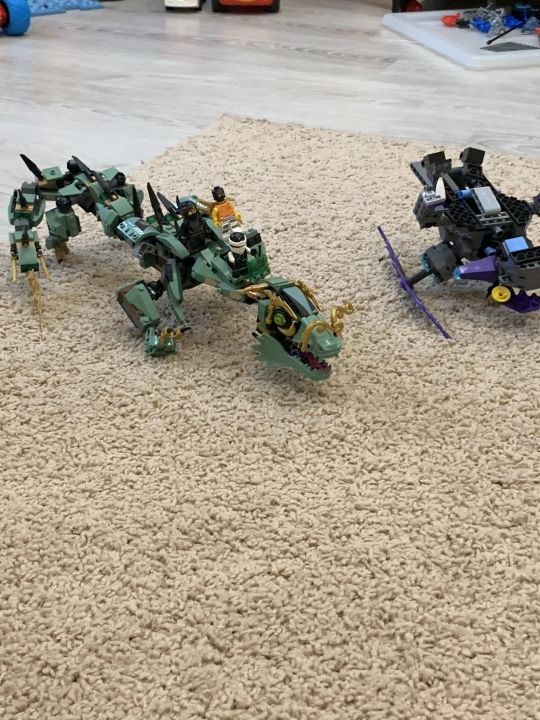 Ярослав Александрович Гараев