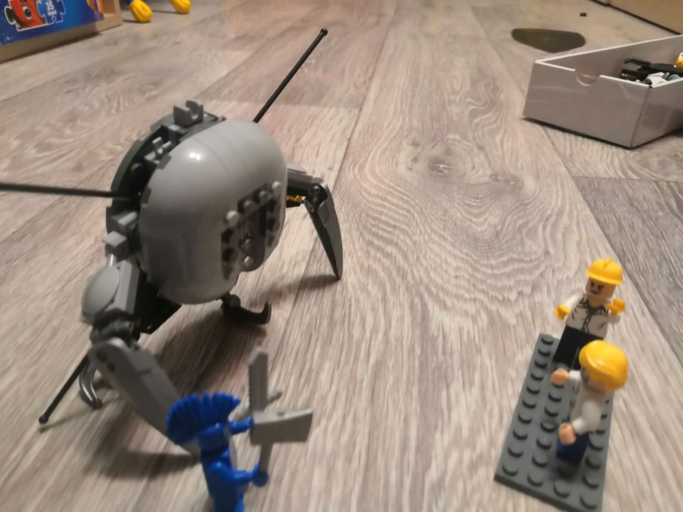 Савелий Павлович Маляренко