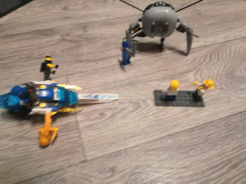 Савелий Павлович Маляренко