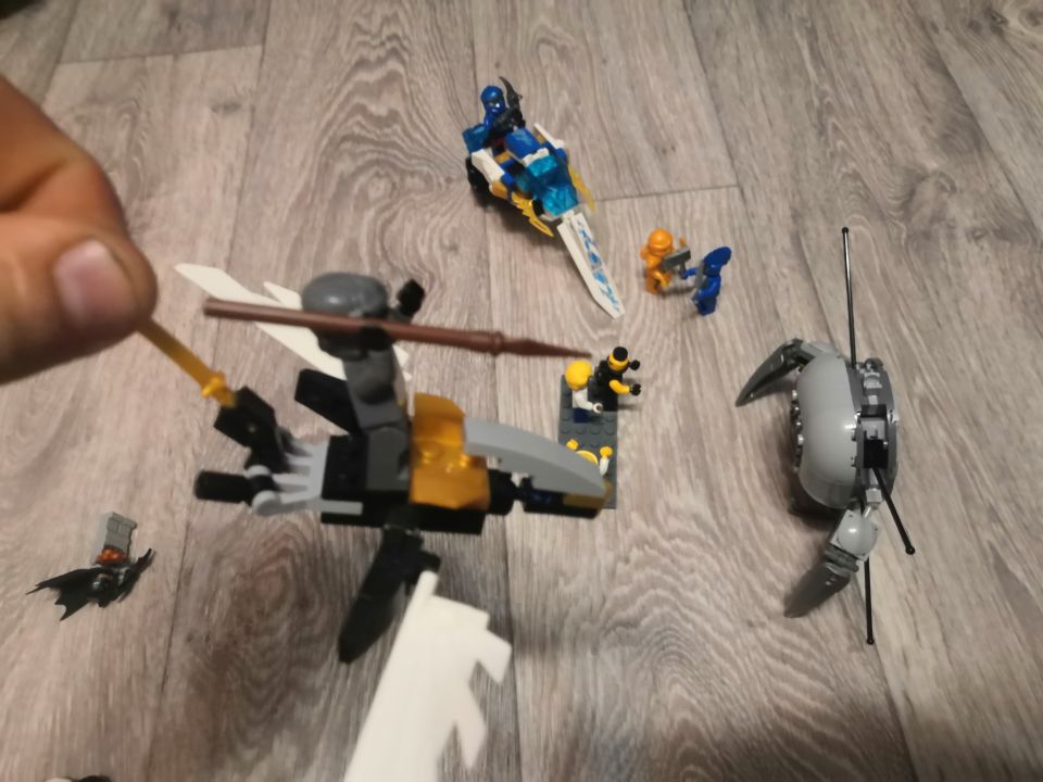 Савелий Павлович Маляренко