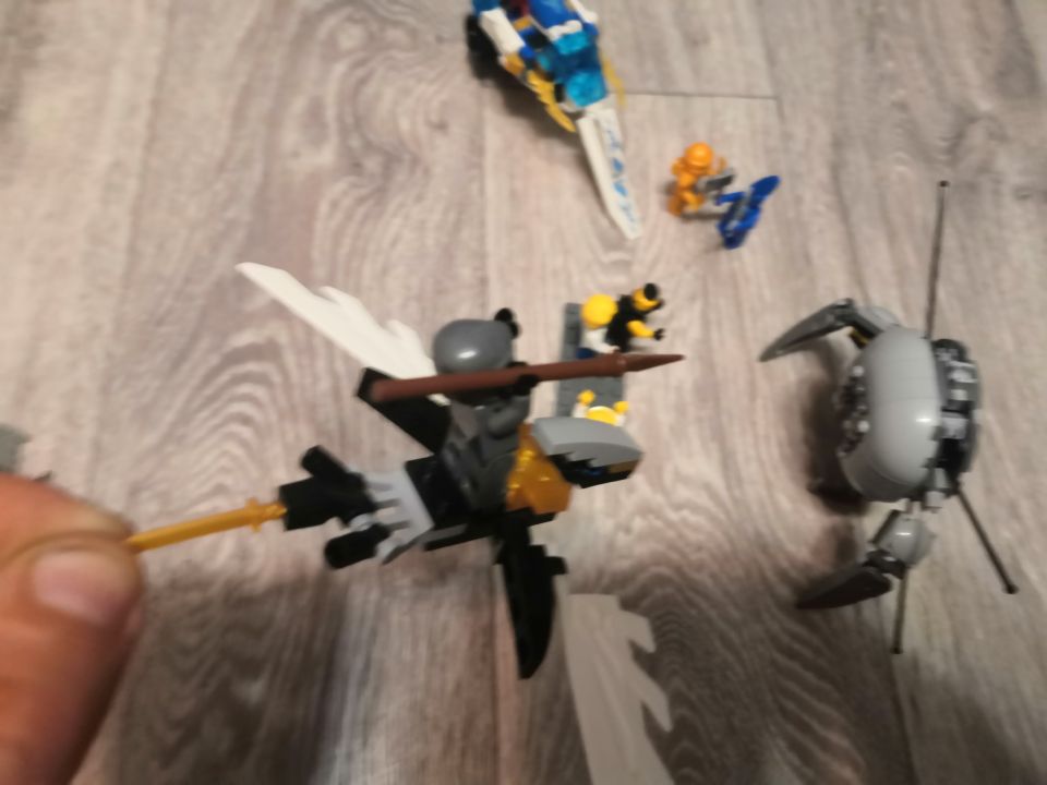 Савелий Павлович Маляренко