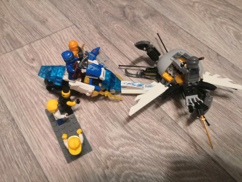 Савелий Павлович Маляренко