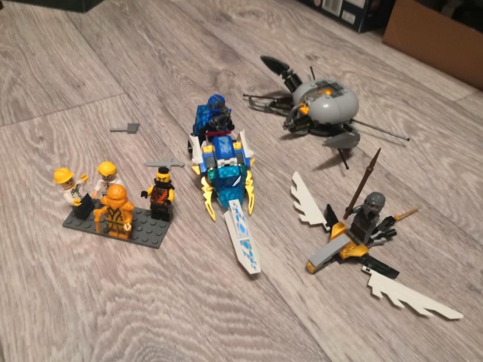 Савелий Павлович Маляренко