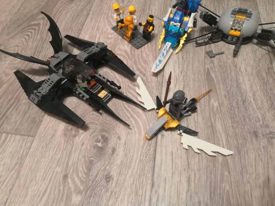 Савелий Павлович Маляренко