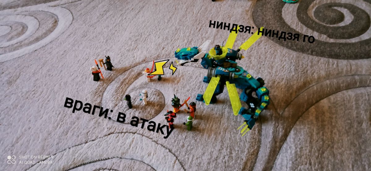 Кирилл Андреевич Коновалов