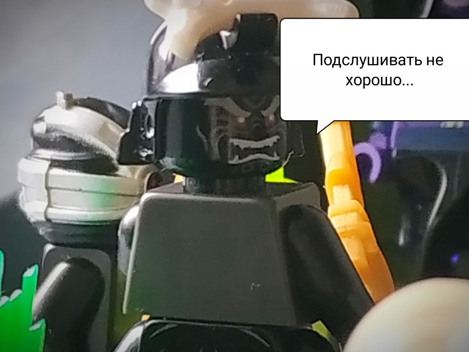 Арсений Семёнович Сорокин