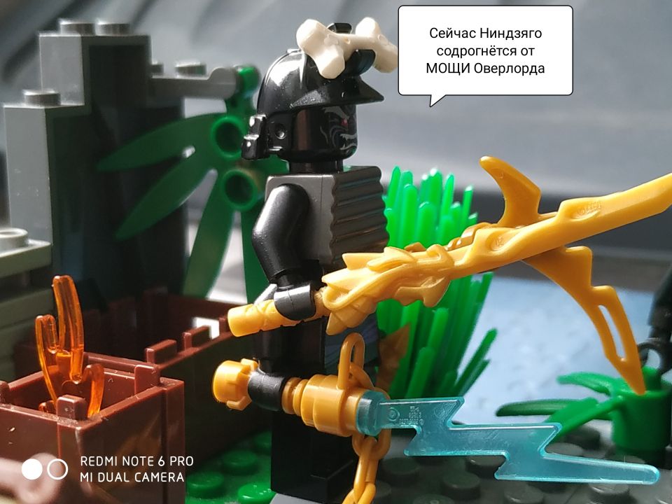 Арсений Семёнович Сорокин