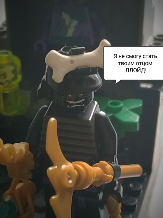 Арсений Семёнович Сорокин