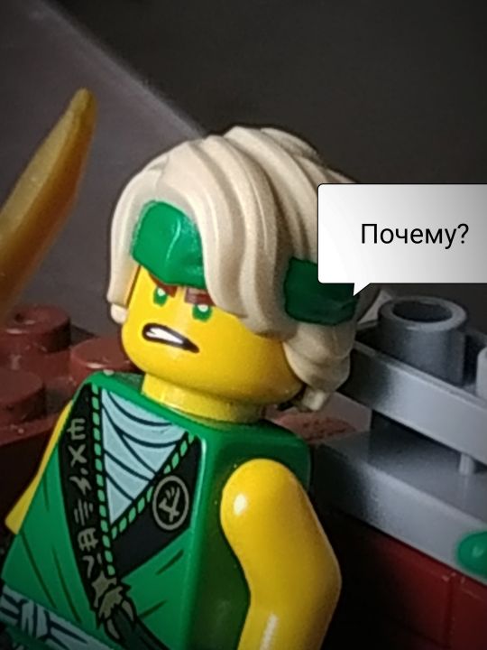 Арсений Семёнович Сорокин