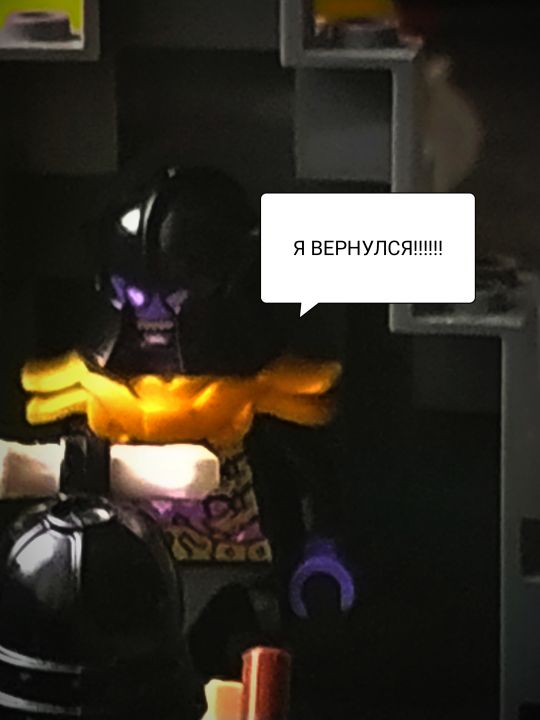 Арсений Семёнович Сорокин