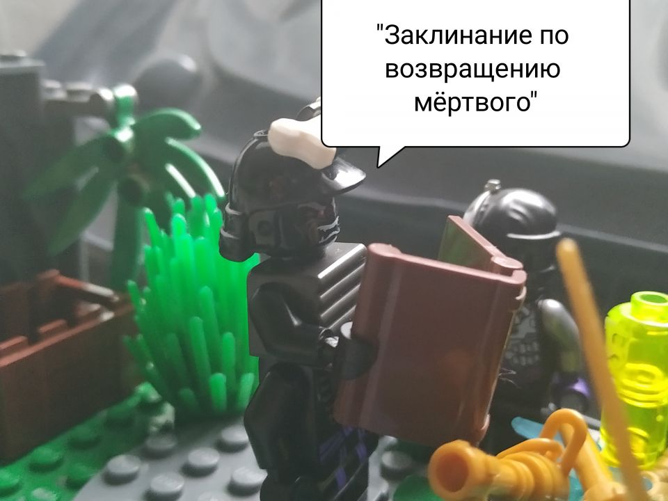 Арсений Семёнович Сорокин