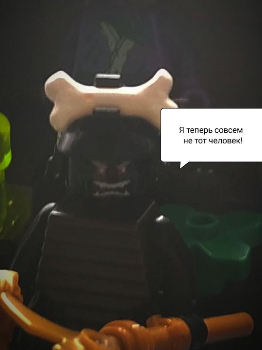 Арсений Семёнович Сорокин