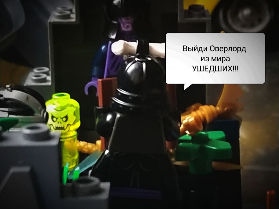 Арсений Семёнович Сорокин