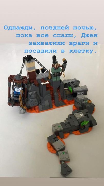 Артём Станиславович Шумейко-Отопчай