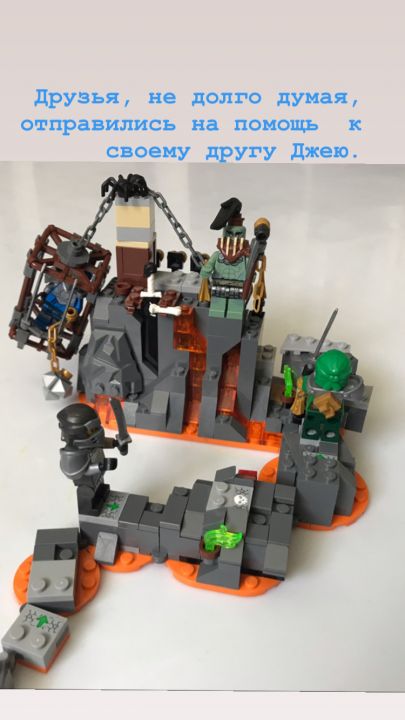 Артём Станиславович Шумейко-Отопчай