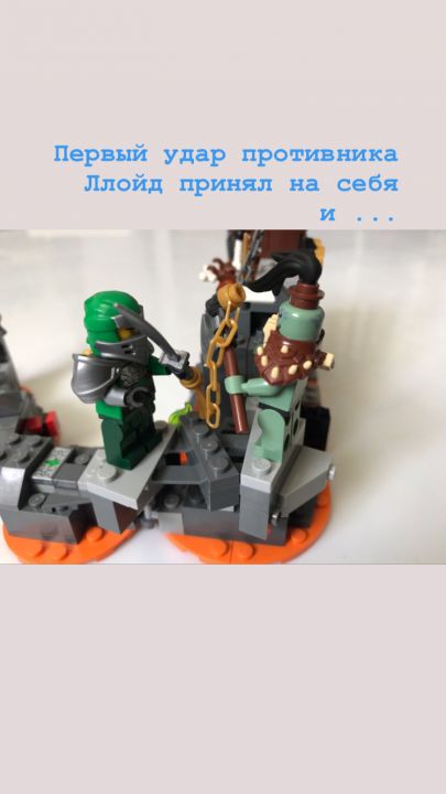 Артём Станиславович Шумейко-Отопчай