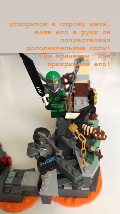 Артём Станиславович Шумейко-Отопчай