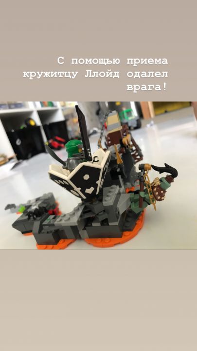 Артём Станиславович Шумейко-Отопчай