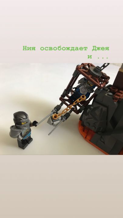 Артём Станиславович Шумейко-Отопчай