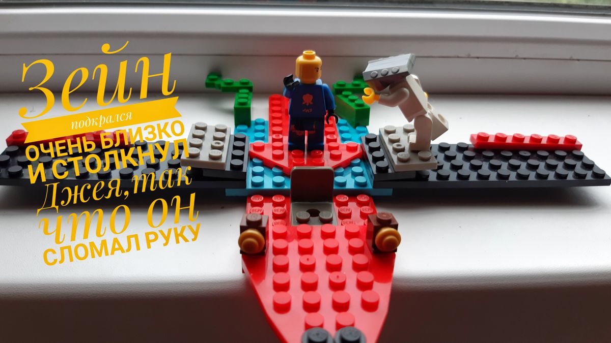 Михаил Алексеевич Сорокин