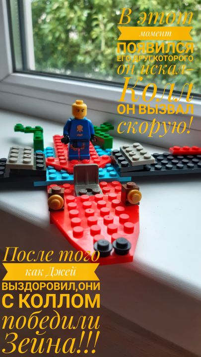 Михаил Алексеевич Сорокин