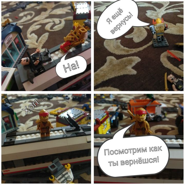 Владислав Павлович Буданов