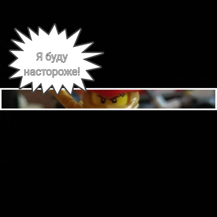 Владислав Павлович Буданов