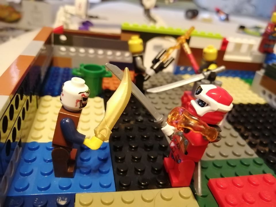 Павел Алексеевич Грачев