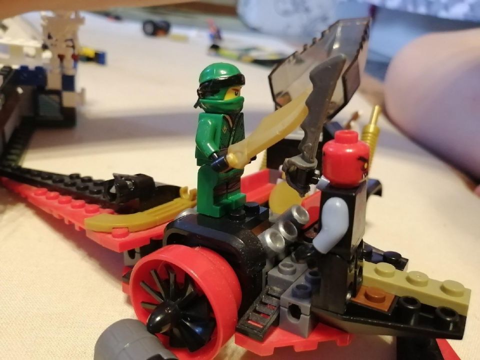 Павел Алексеевич Грачев