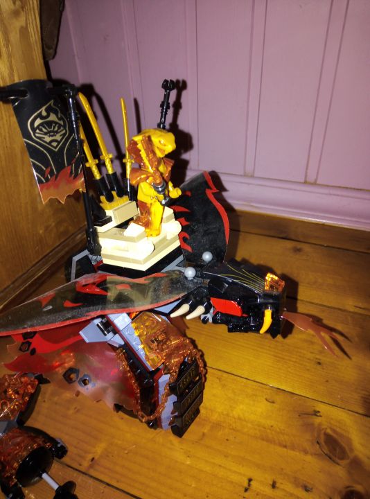 Варвара Ивановна Макарова