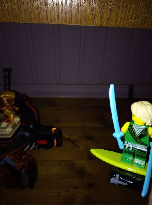 Варвара Ивановна Макарова