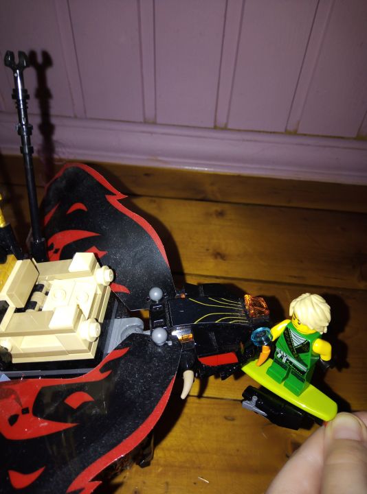 Варвара Ивановна Макарова