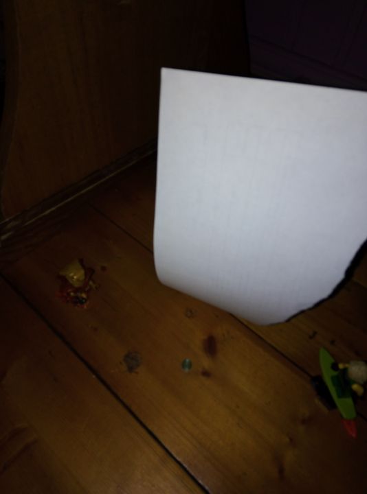 Варвара Ивановна Макарова