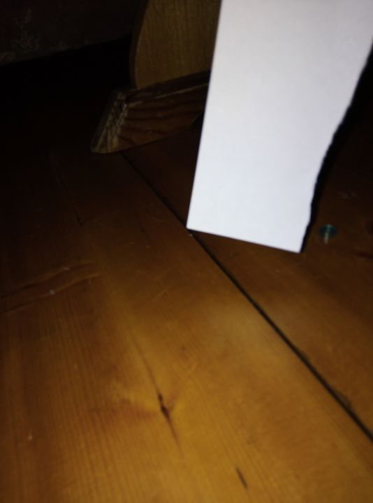 Варвара Ивановна Макарова