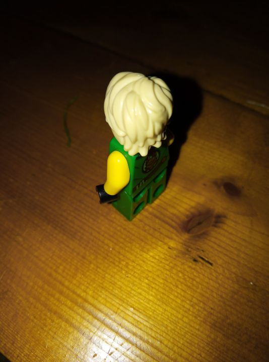 Варвара Ивановна Макарова