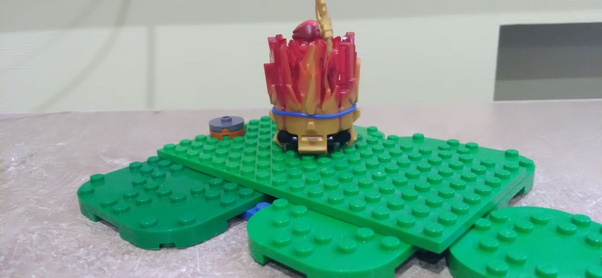 НИКИТА МАКСИМОВИЧ ОВЧИННИКОВ