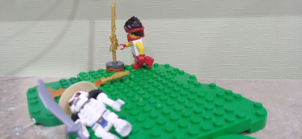 НИКИТА МАКСИМОВИЧ ОВЧИННИКОВ