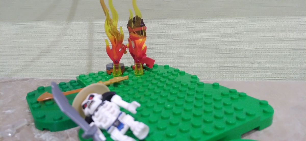 НИКИТА МАКСИМОВИЧ ОВЧИННИКОВ