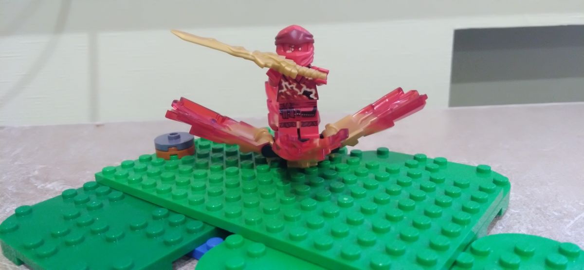 НИКИТА МАКСИМОВИЧ ОВЧИННИКОВ