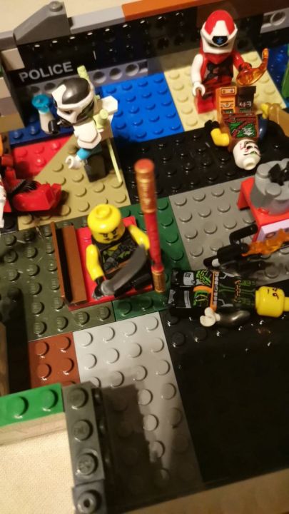 Павел Алексеевич Грачев