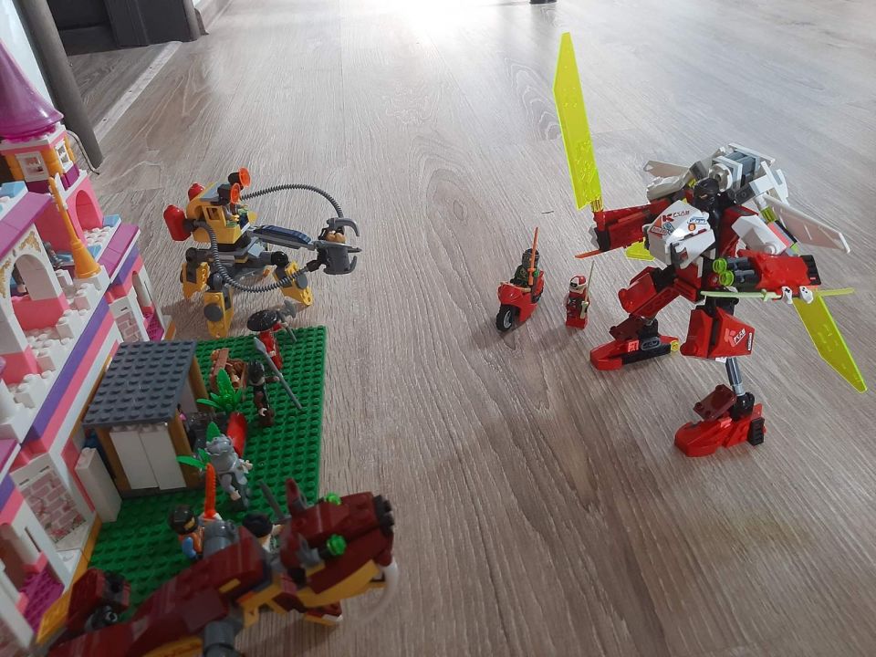 Андрей Алексеевич Аверин