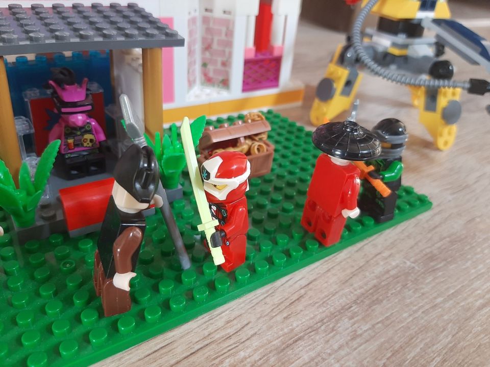 Андрей Алексеевич Аверин