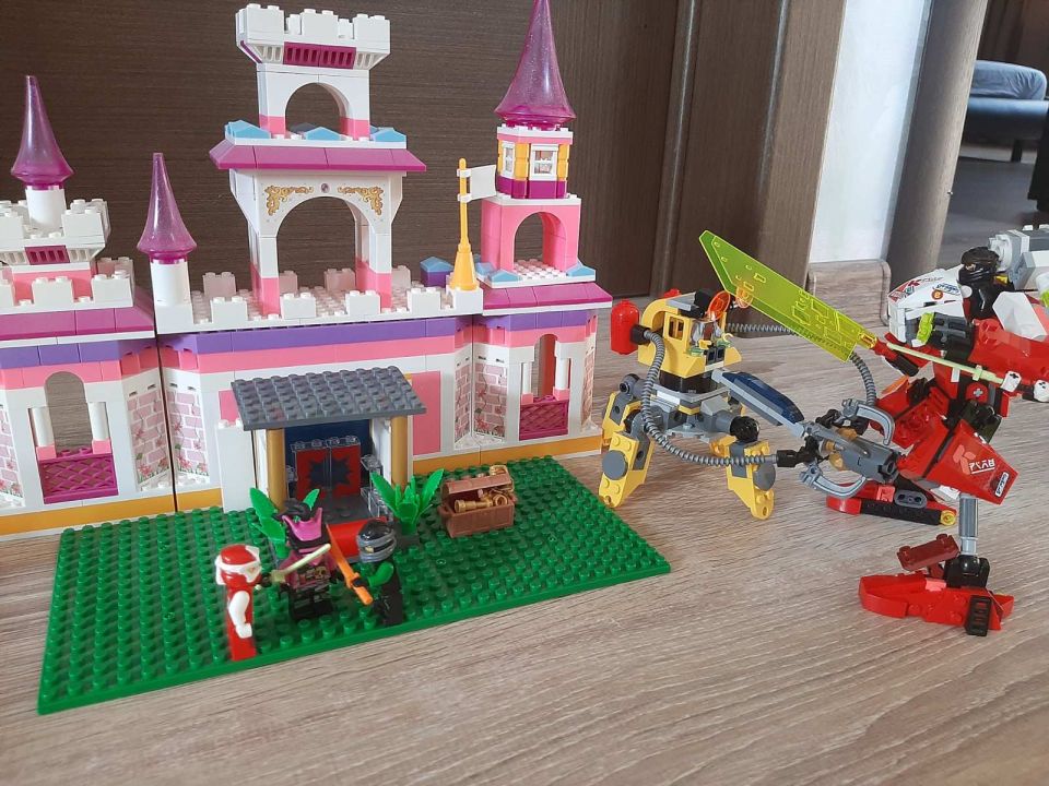 Андрей Алексеевич Аверин