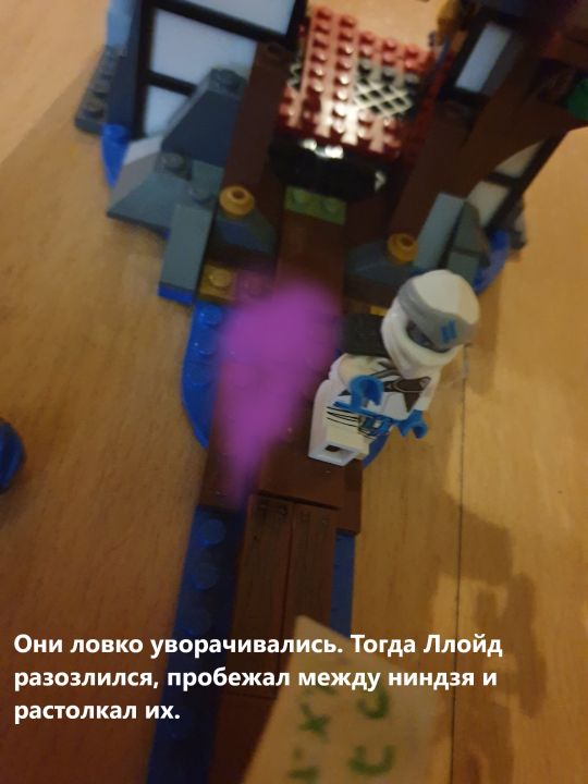 Родион Александрович Маслов