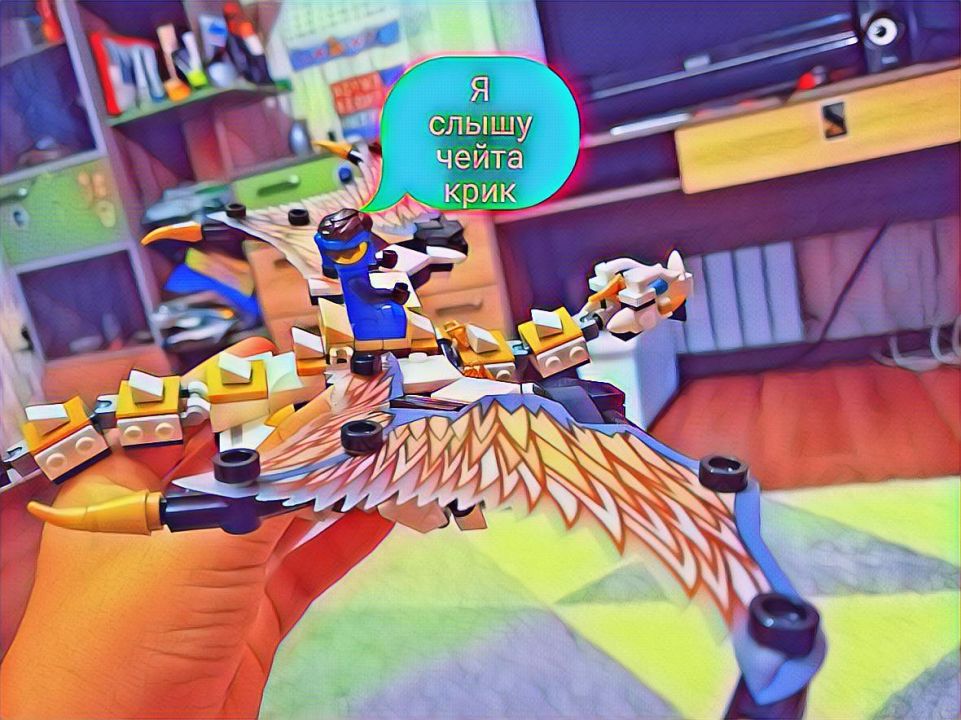 Александр викторовна рудницких