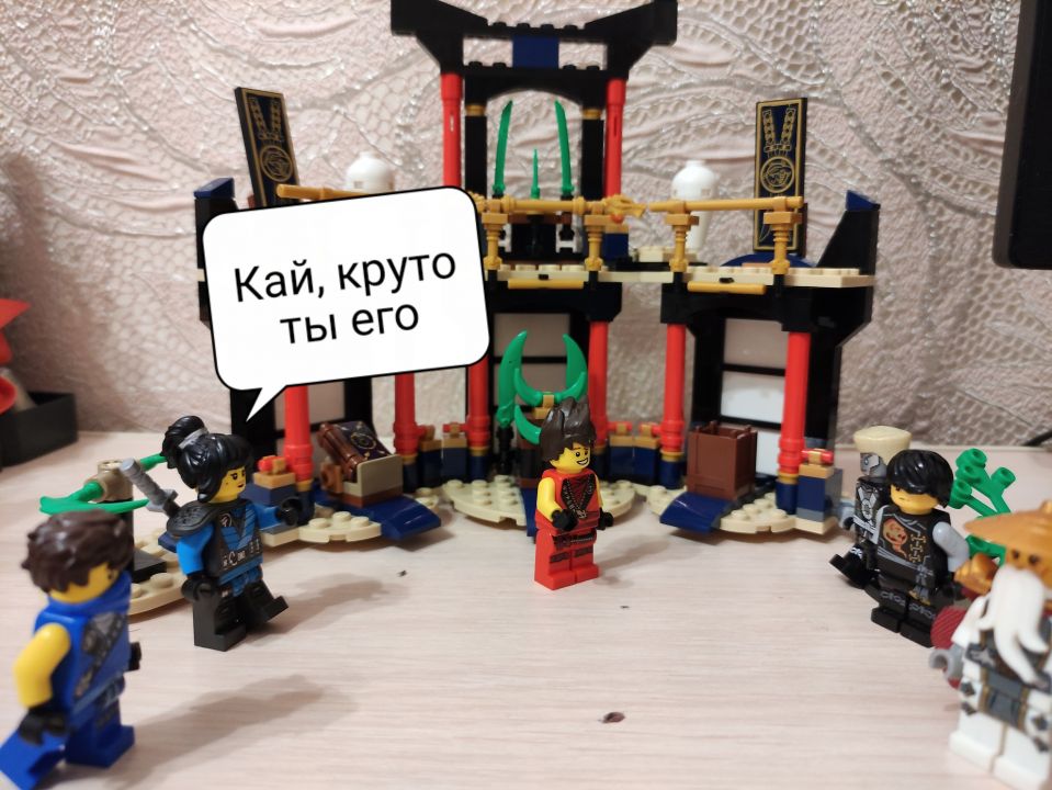 Руслан Маратович Бурнацев